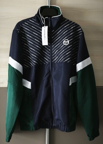 Sergio tacchini survêtement - sergio,