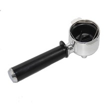 Percolateur  5513201079 pour