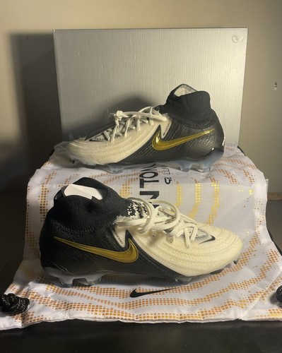 Crampons foot nike - crampons,