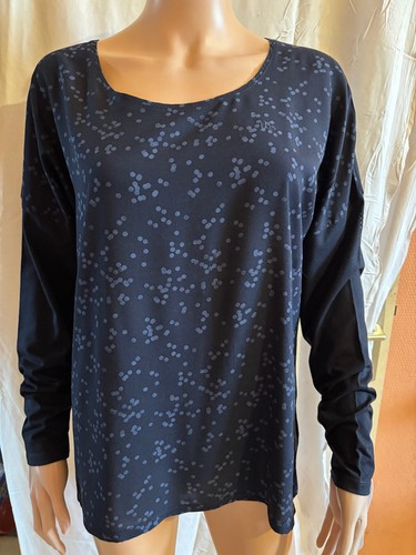 Tbs tee shirt - tbs,