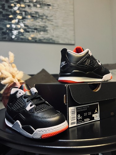 Nike air jordan - air,