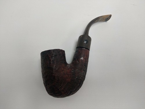 Pipe bruyère - pipe, (11)