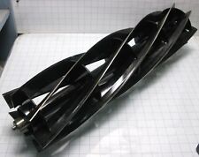 Ransomes Reel Mower 26" Cylinder 7 Knife 2811500