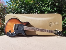 GIBSON ​​Les Paul Special