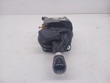 DV6R7C453LAC levier de vitesse