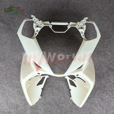 pour HONDA SILVER WING FJS400