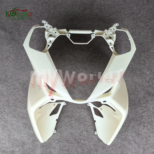 Pour honda silver wing - pour,