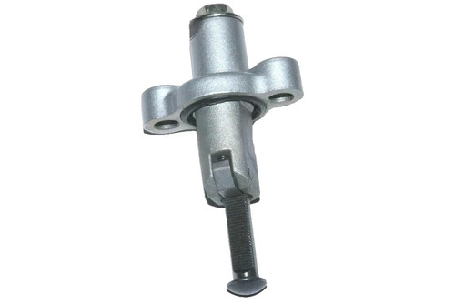 Pour royal enfield auto - pour,