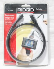 RIDGID replacement imager head