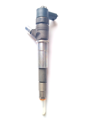 Injecteur bosch neuf - injecteur,