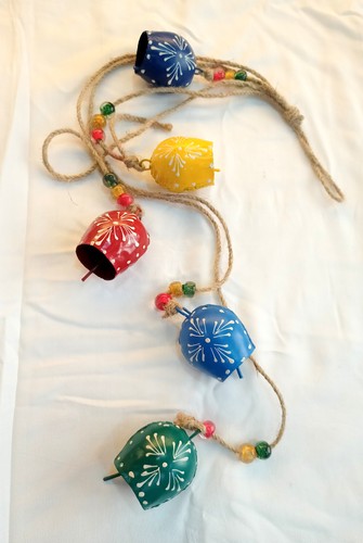 Lot objets de - de,