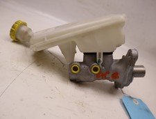 Maitre cylindre occasion