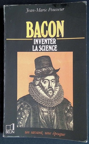 153024 jean marie pousseur - jean-marie,