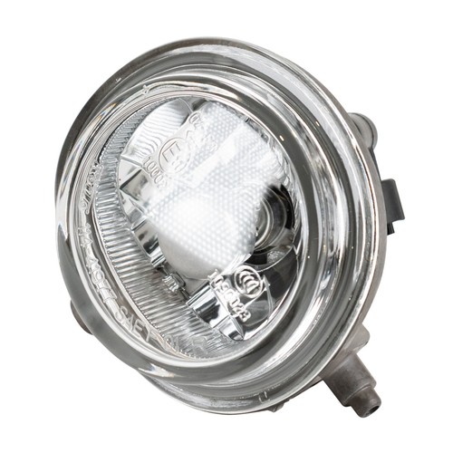 Phare anti brouillard - anti-brouillard, droit