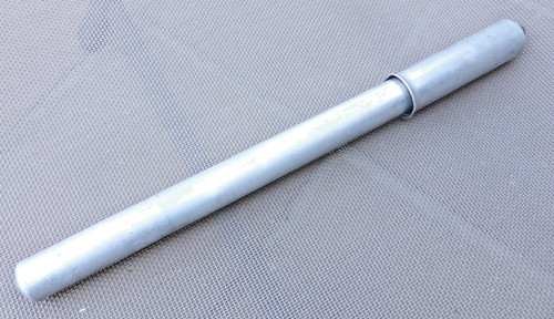 Ancienne pompe vélo - vélo,