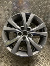 Jante MAZDA CX-30 PHASE 1