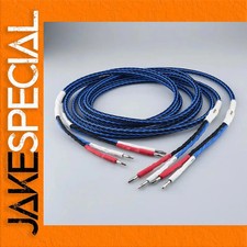 JakeSpecial – High Purity