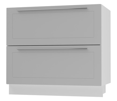 Meuble rangement bari - rangement,