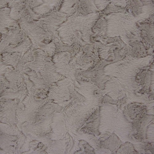 Tissu luxueux velours - luxueux, en
