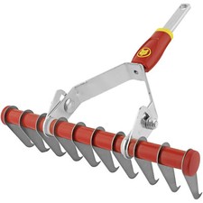 Scarificateur WOLF-Garten UG-M
