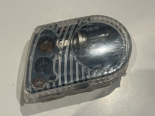 990d0 44g00 blb coffret - 990d0-44g00-blb,