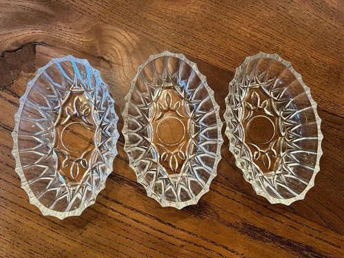Lot raviers bols ramequins - 3,