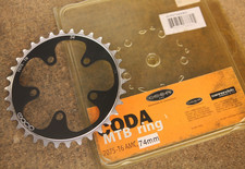 Plateau rétro Oldschool NOS