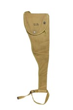 Holster M1A1 carbine US