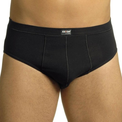 Slips homme axiom - 6,