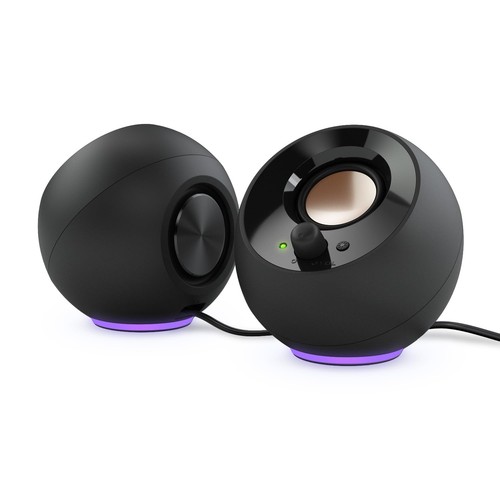 Creative pebble minimalist - creative,