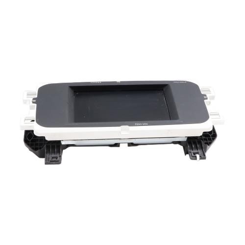 Compteur opel mokka - opel, 2