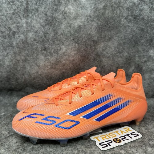 Adidas adizero f50 elite - adizero,