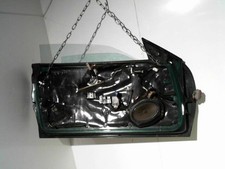 Porte avant gauche CHRYSLER