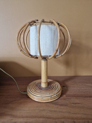 Louis sognot lampe - louis, de