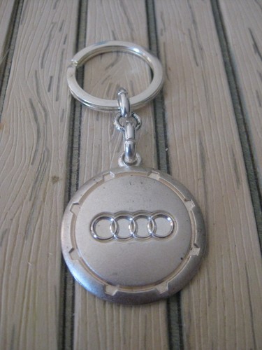 Porte cles automobile - cles,