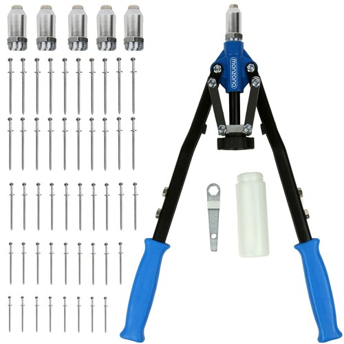 Pince riveter riveteuse 5 - pince,