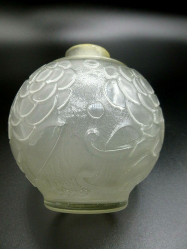 Petit vase art - art, jarvil