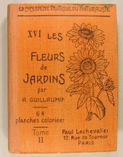 La faune des lacs, des étangs et des marais - XX.
