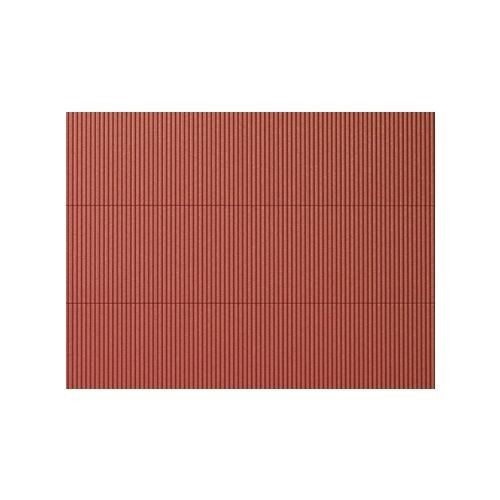 Feuille plastique ho - feuille, en