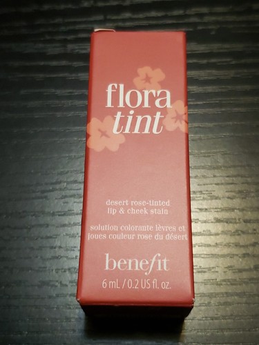 Benefit cosmetics benetint - cosmetics,