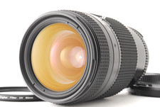 [Near Mint] Nikon AF Nikkor 35-70mm f/2.8 D Zoom Lens w/Caps Filter From JAPAN