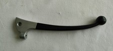 LEVIER FREIN YAMAHA 250 RD, 350 RDLC