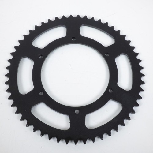 Couronne transmission - couronne, de