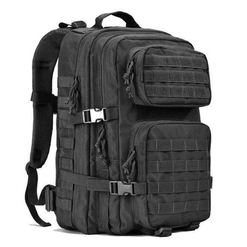 45l tactical backpacks molle - 45l,