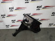 AILE AVANT DROITE / 284824