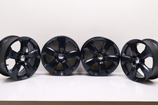 JEEP COMPASS II 17- JANTES EN