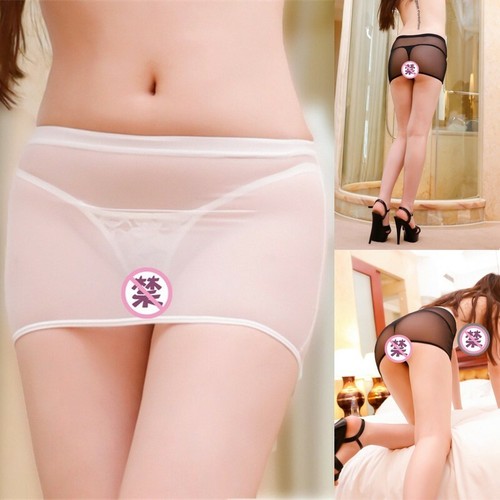 Jupe courte tulle - courte, en