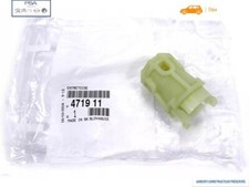 Clips Attache Cable de Frein