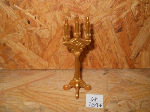 2897 playmobil chandelier - #2897#,