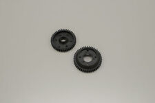 Kyosho PIGNON Principal 43-46Z, 2- Vitesses Inferno GT2 / K.IGW008-02Kyosho